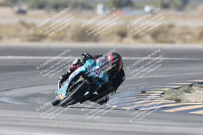media/Nov-02-2025-CVMA (Sun) [[337aff29ab]]/Race 6-500-400(4)-350 Supersport/